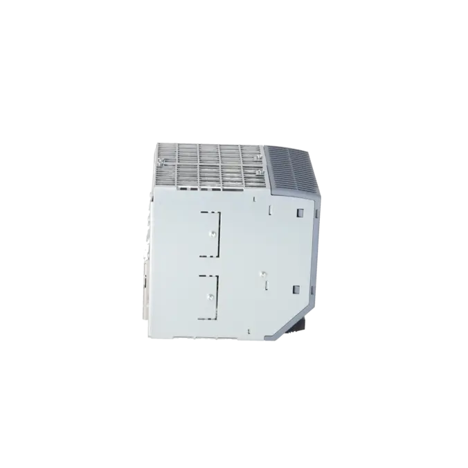 SIEMENS 6EP1961-3BA01, Baugruppen, Stromversorgungen / Netzteile, K0251999, Bild 7