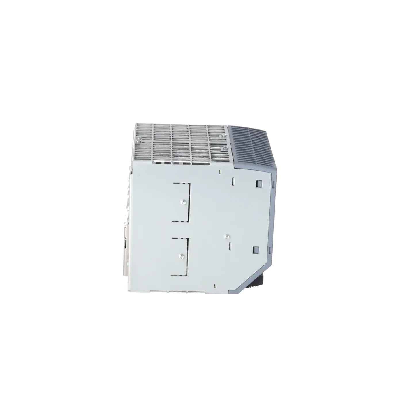 SIEMENS 6EP1961-3BA01, Baugruppen, Stromversorgungen / Netzteile, K0251999, Bild 7