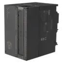 SIEMENS 6ES7326-1BK02-0AB0, Baugruppen, SIMATIC S7-300, K0252220, Bild 2