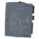 SIEMENS 6ES7134-6JD00-0CA1, Baugruppen, Analogein- / Analogausgaben, K0316557, Bild 3