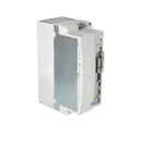 Lenze EVF9326-EV, Drive Technology, Frequency Converter, K0332203, Image 8