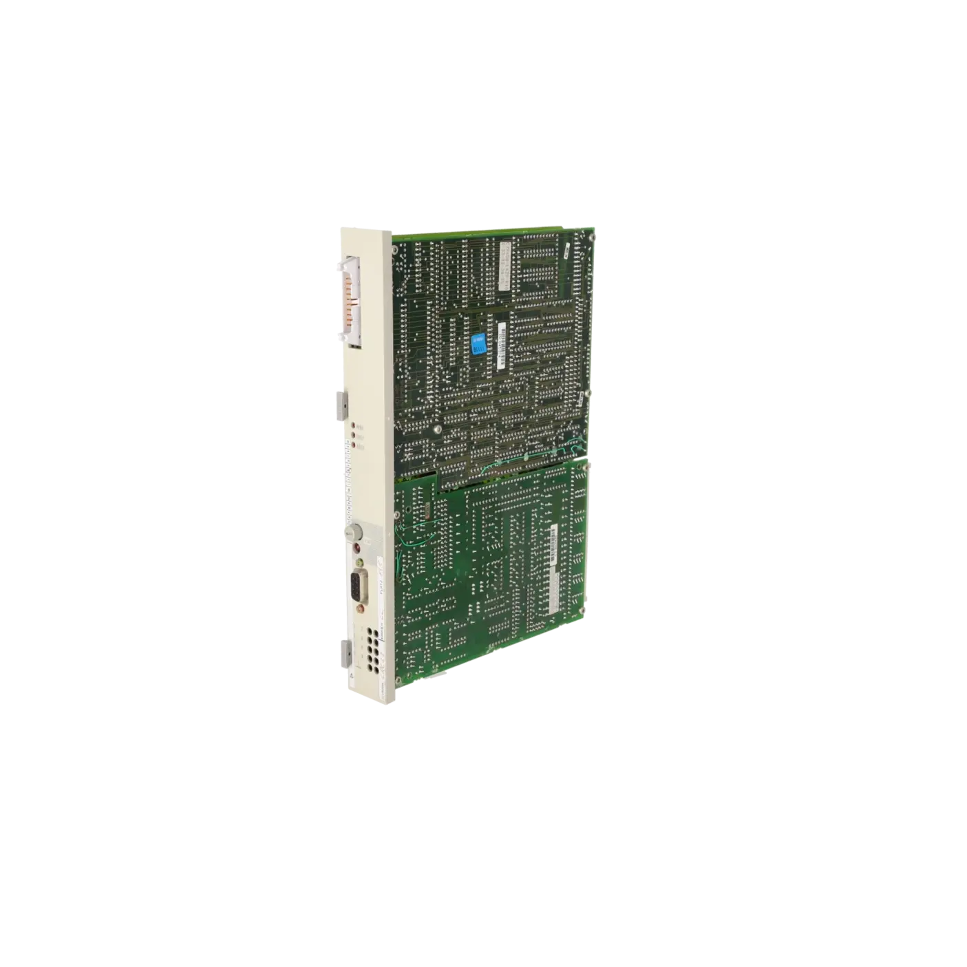 6DS1731-8FA SIEMENS Repair & Sale