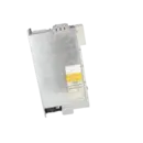 SIEMENS 6SE7021-0EP60-Z, Antriebstechnik, Umrichter, K0342960, Bild 7