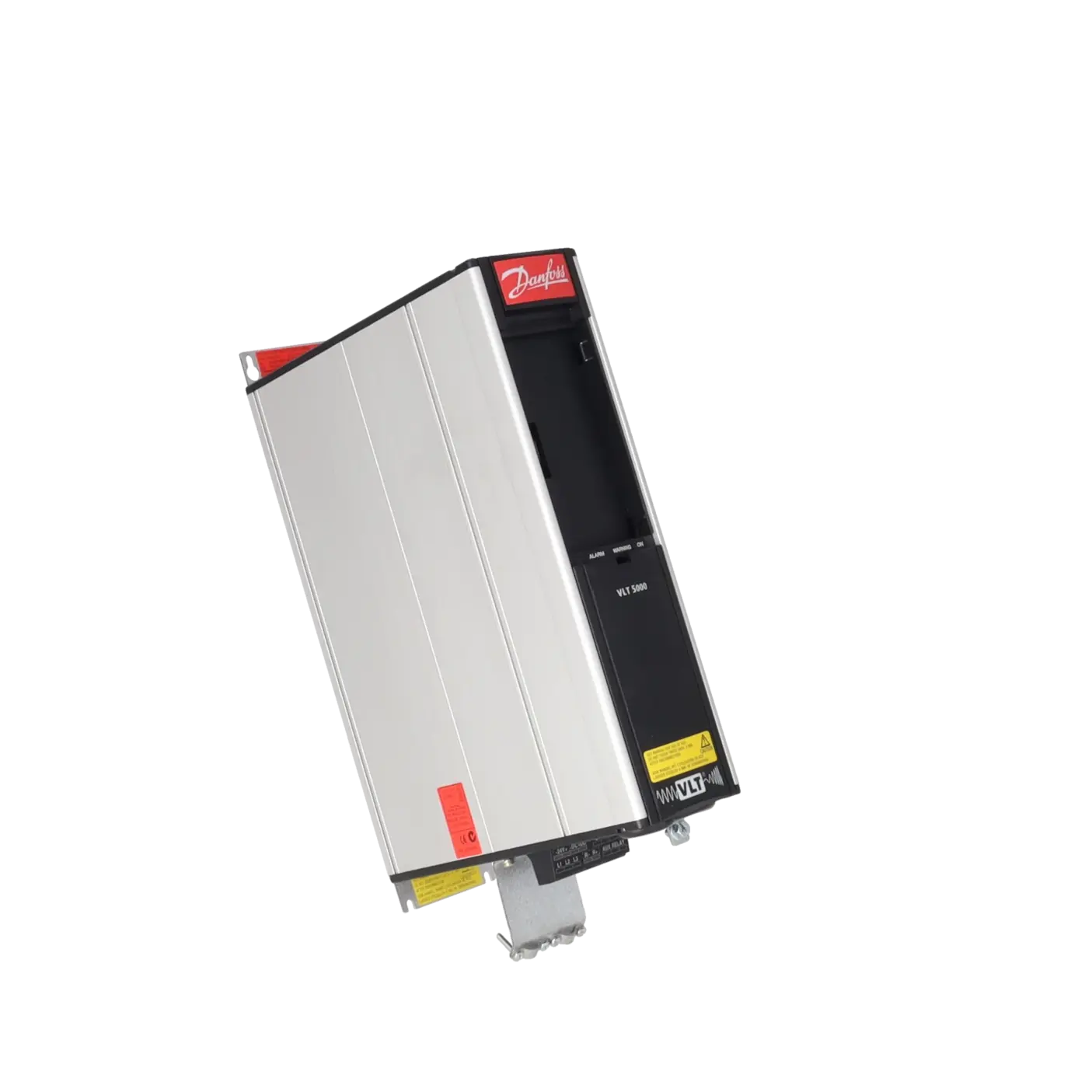 DANFOSS 175Z0372, Drive Technology, Frequency Converter, K0343594, Image 8