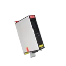 DANFOSS 175Z0372, Drive Technology, Frequency Converter, K0343594, Image 8