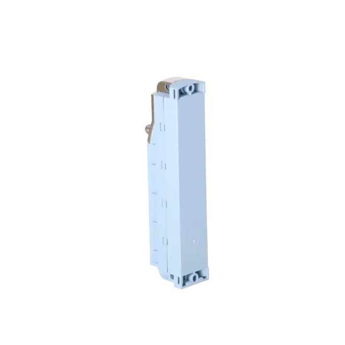 SIEMENS 6ES7141-5BF00-0BA0, Baugruppen, Digitalein- / Digitalausgaben, K0370494, Bild 4