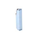 SIEMENS 6ES7141-5BF00-0BA0, Baugruppen, Digitalein- / Digitalausgaben, K0370494, Bild 4
