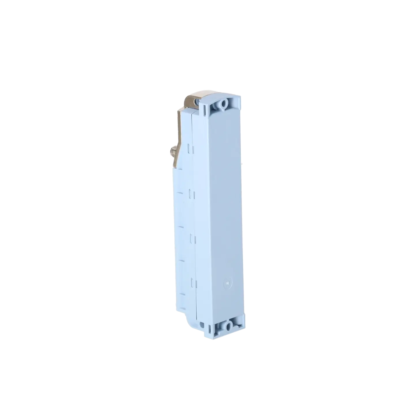 SIEMENS 6ES7141-5BF00-0BA0, Baugruppen, Digitalein- / Digitalausgaben, K0370494, Bild 4