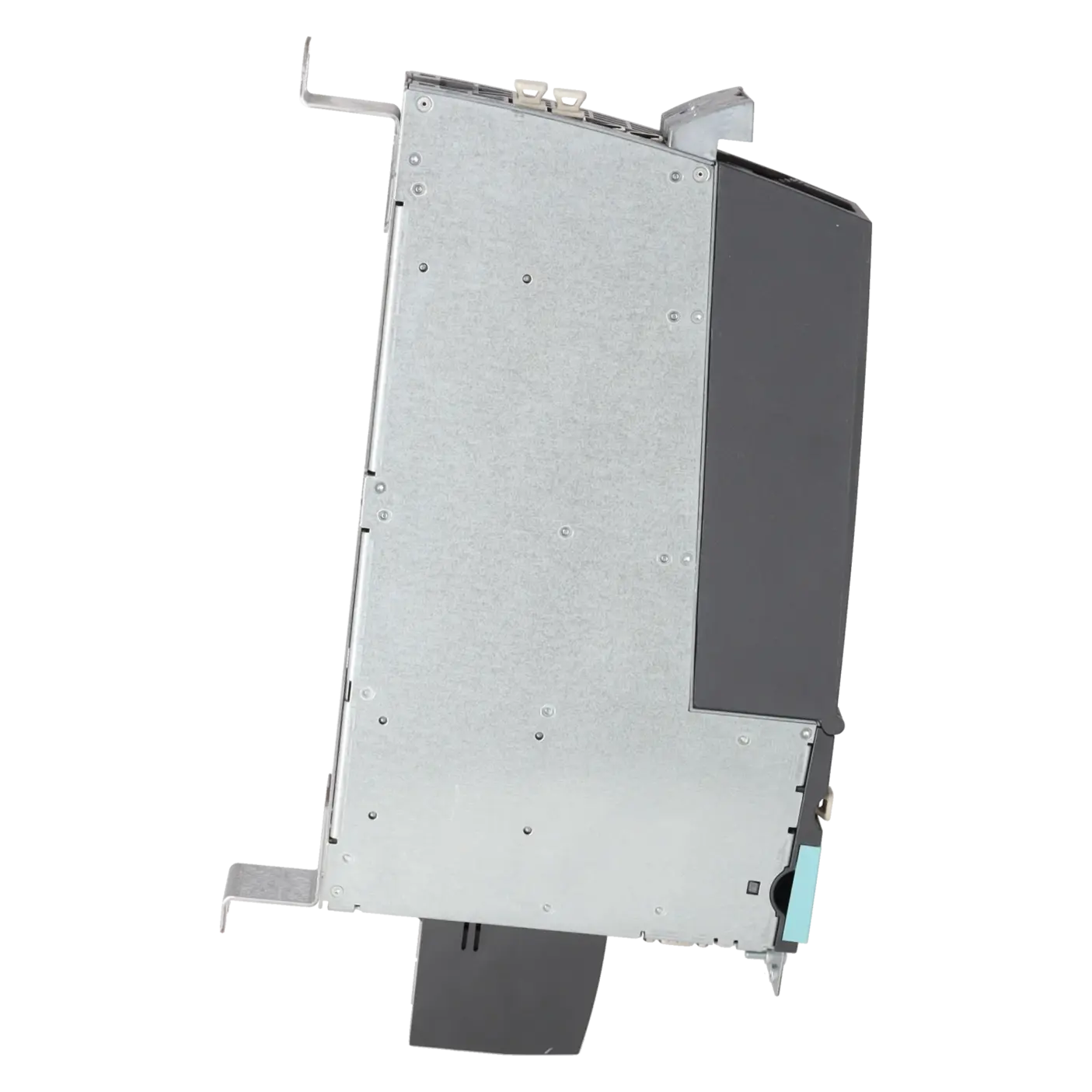 SIEMENS 6FC5371-0AA30-0AA1, Antriebstechnik, CU NCU PLC Steuerungen, K0371320, Bild 7