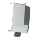SIEMENS 6FC5371-0AA30-0AA1, Antriebstechnik, CU NCU PLC Steuerungen, K0371320, Bild 7