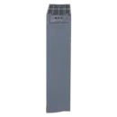 SIEMENS 6GK7542-5FX00-0XE0, Baugruppen, Kommunikationsbaugruppen, K0374554, Bild 1
