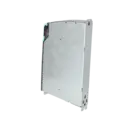 SIEMENS 6SL3120-1TE15-0AA4, Antriebstechnik, Wechselrichter, K0375189, Bild 4