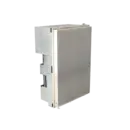 KUKA 71-039-278, Robotik, Power Module, K1001046, Bild 4