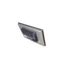 SIEMENS 6AV2124-0UC02-0AX0, HMI, Touch-Panels, K1003219, Bild 6