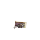 SIEMENS C79451-Z1038-U9, HMI, Stromversorgungen / Netzteile, K1004431, Bild 3