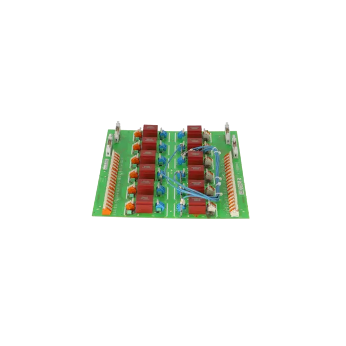 SIEMENS C98043-A7043-L1, Drive Technology, Single Components, K1006668, Image 3