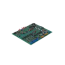 SIEMENS C98043-A1005-L2-14, Antriebstechnik, Einzelkomponenten, K1085342, Bild 8