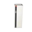 DANFOSS 175H1672, Drive Technology, Frequency Converter, K1085601, Image 1