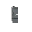SIEMENS 6ES7151-1AA06-0AB0, PLC Controls, Interface Modules / Power-On Units, K1087172 Image 5