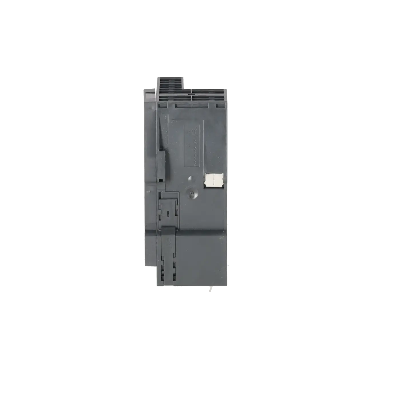 SIEMENS 6ES7151-1AA06-0AB0, PLC Controls, Interface Modules / Power-On Units, K1087172 Image 5