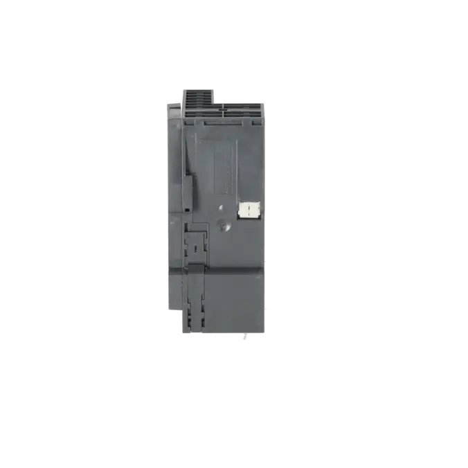 SIEMENS 6ES7151-1AA06-0AB0, PLC Controls, Interface Modules / Power-On Units, K1087172 Image 5