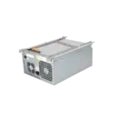 SIEMENS 6AV7814-0BB20-1AC0, HMI, Industrial PC, K1088169, Image 2