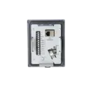 SIEMENS 6AV2125-2AE03-0AX0, HMI, Single Components, K1096488, Image 5