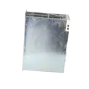 Lenze EVS9215-E, Drive Technology, Rectifier / Regenerative Units, K1109445, Image 7