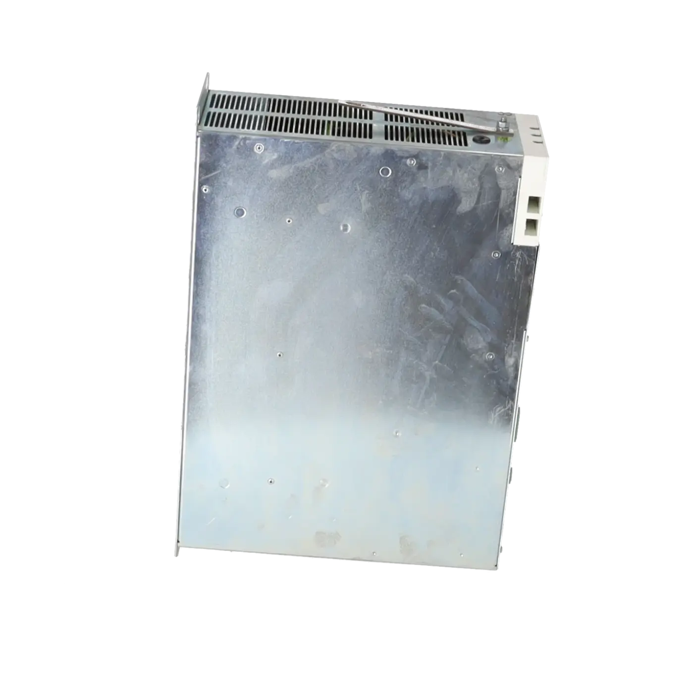 Lenze EVS9215-E, Drive Technology, Rectifier / Regenerative Units, K1109445, Image 7