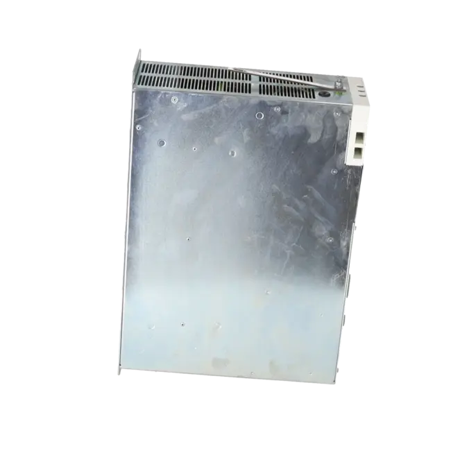 Lenze EVS9215-E, Drive Technology, Rectifier / Regenerative Units, K1109445, Image 7