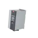 DANFOSS 131B3603, Antriebstechnik, Umrichter, K1109561, Bild 2