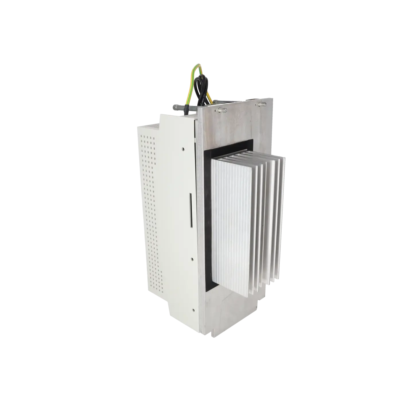 KUKA 00-115-115, Robotik, Einspeiseeinheiten, K1109822, Bild 4