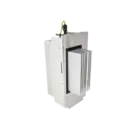 KUKA 00-115-115, Robotik, Einspeiseeinheiten, K1109822, Bild 4