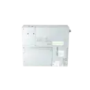 SIEMENS 6FC5210-0DF53-2AA0, HMI, Industrie-PCs, K1146612, Bild 1
