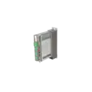 SCHNEIDER ELECTRIC VDM01D10AA00, Antriebstechnik, Umrichter, K1220611, Bild 2
