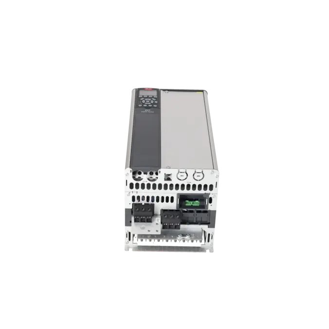 DANFOSS 131H3045, Drive Technology, Frequency Converter, K1224868, Image 1