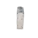 DANFOSS 131B0514, Antriebstechnik, Umrichter, K1249843, Bild 5