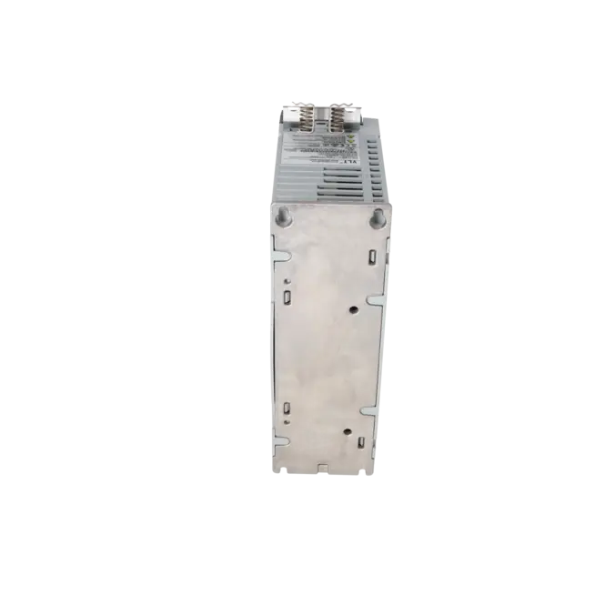 DANFOSS 131B0514, Antriebstechnik, Umrichter, K1249843, Bild 5