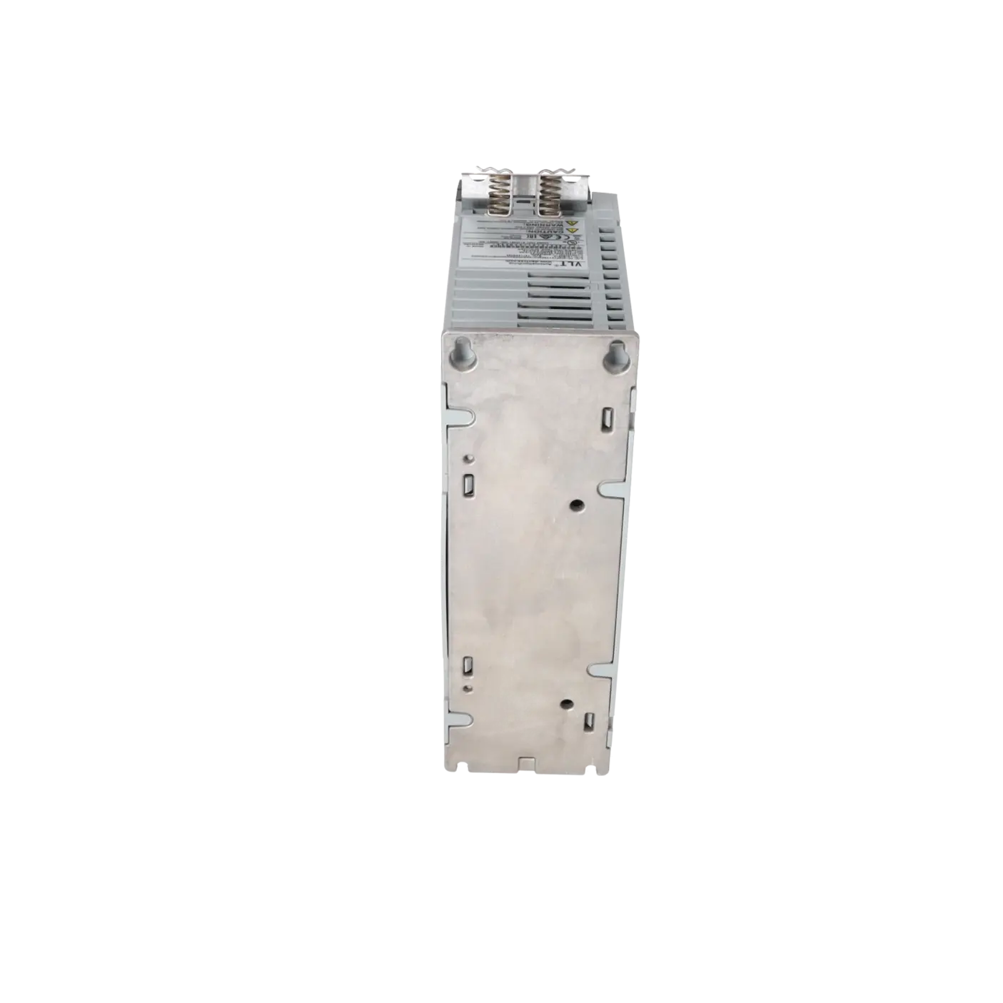 DANFOSS 131B0514, Antriebstechnik, Umrichter, K1249843, Bild 5