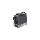SIEMENS 6SL3210-1KE21-3AF1, Antriebstechnik, Umrichter, K0324331, Bild 2