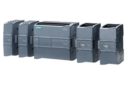 SIMATIC S7-1200 G1 – Siemens kündigt Produktauslauf für 01.11.2026 an