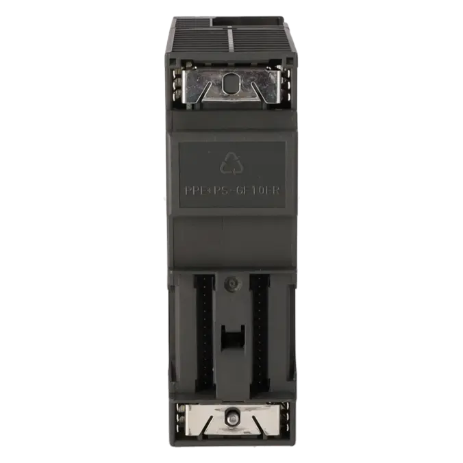 SIEMENS 6ES7331-7KF01-0AB0, Baugruppen, Analogein- / Analogausgaben, K0000150, Bild 5