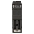 SIEMENS 6ES7331-7KF01-0AB0, Baugruppen, Analogein- / Analogausgaben, K0000150, Bild 5