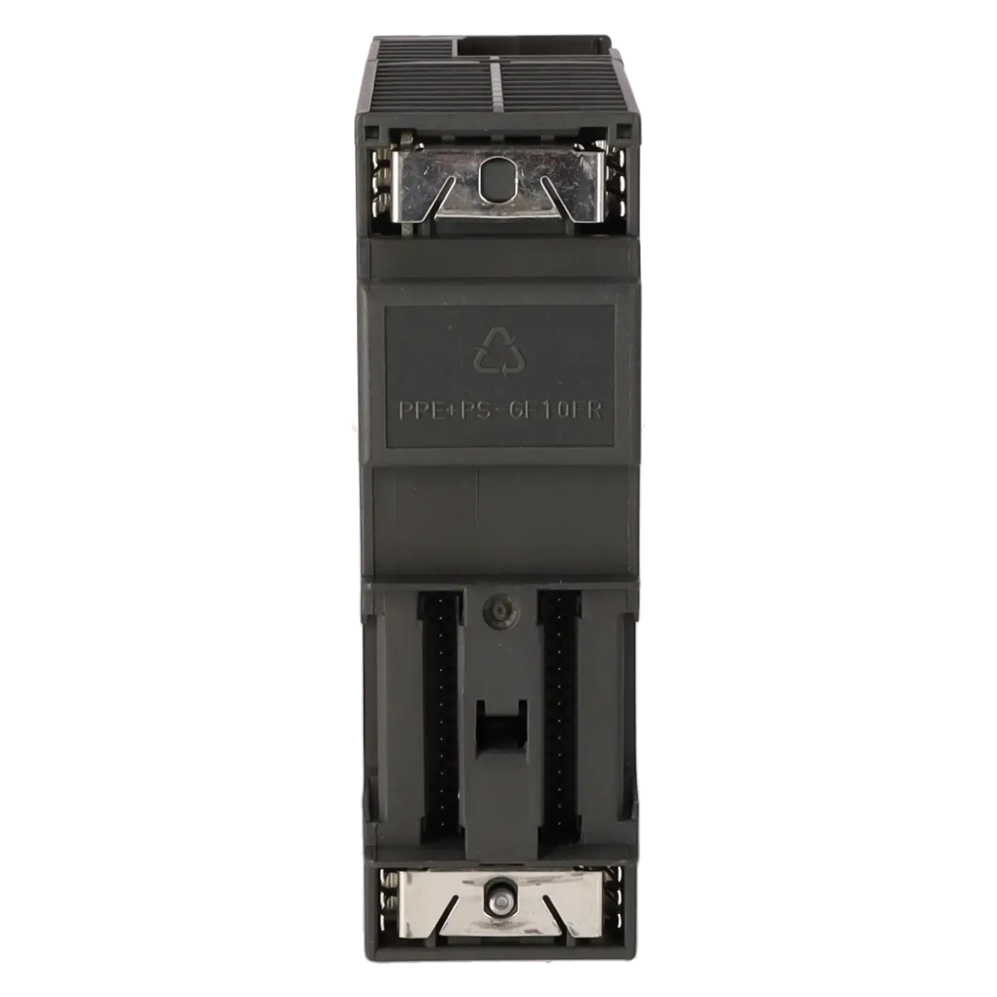 SIEMENS 6ES7331-7KF01-0AB0, Baugruppen, Analogein- / Analogausgaben, K0000150, Bild 5