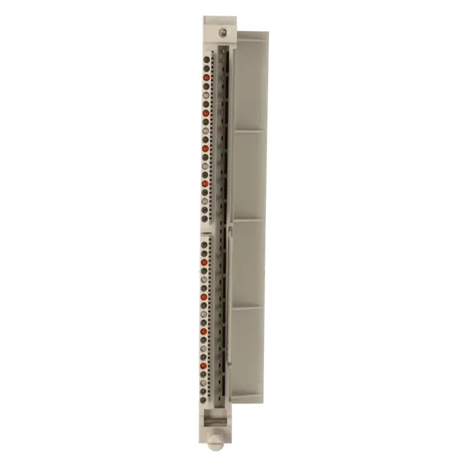 SIEMENS 6ES5456-4UB12, PLC Controls, SIMATIC-S5 Sales Offer, K0001077, Image 1