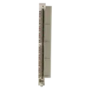 SIEMENS 6ES5456-4UB12, PLC Controls, SIMATIC-S5 Sales Offer, K0001077, Image 1