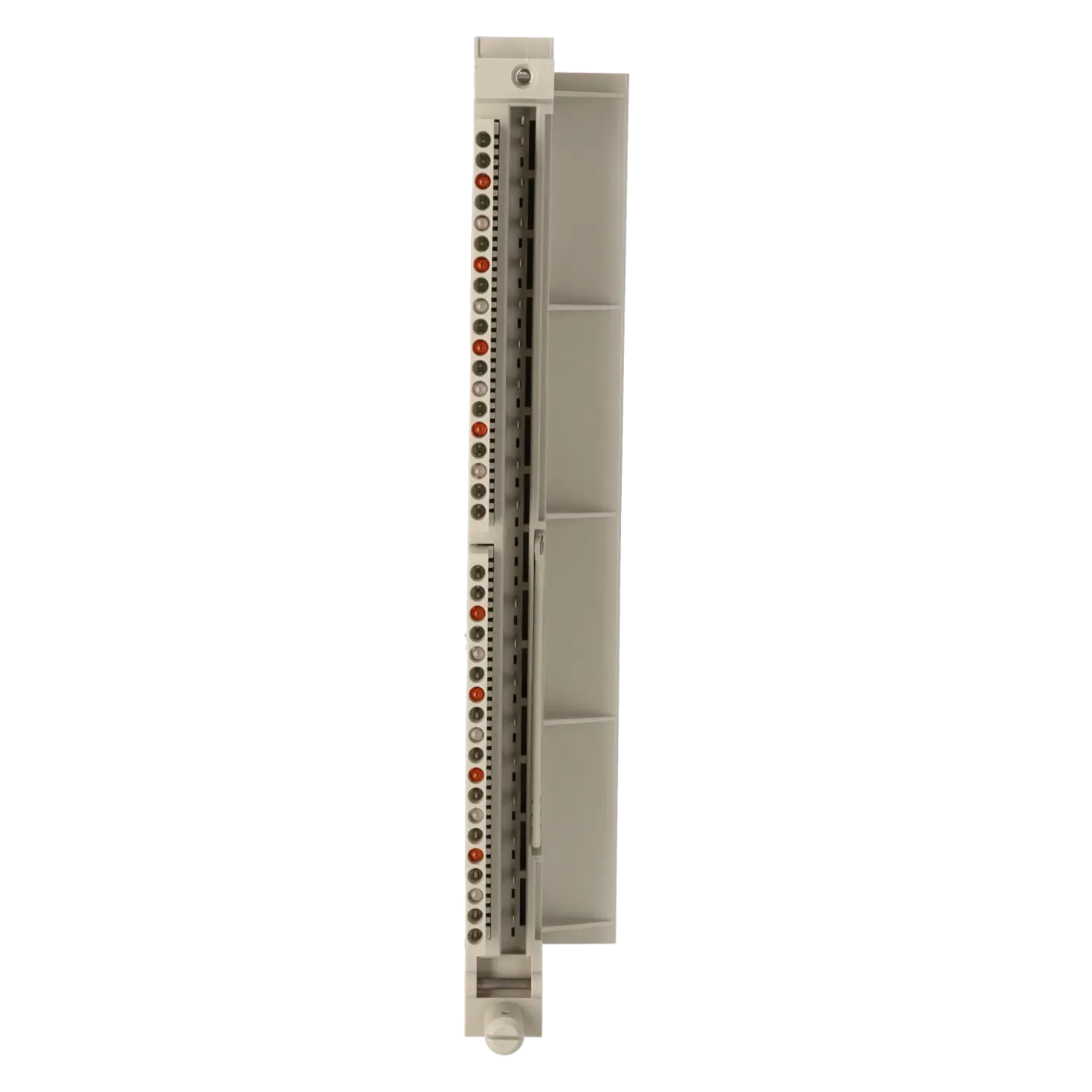 SIEMENS 6ES5456-4UB12, PLC Controls, SIMATIC-S5 Sales Offer, K0001077, Image 1