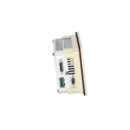 SIEMENS 6ES7621-6BD01-0AE3, HMI, Compact Tools, K0002699, Image 7