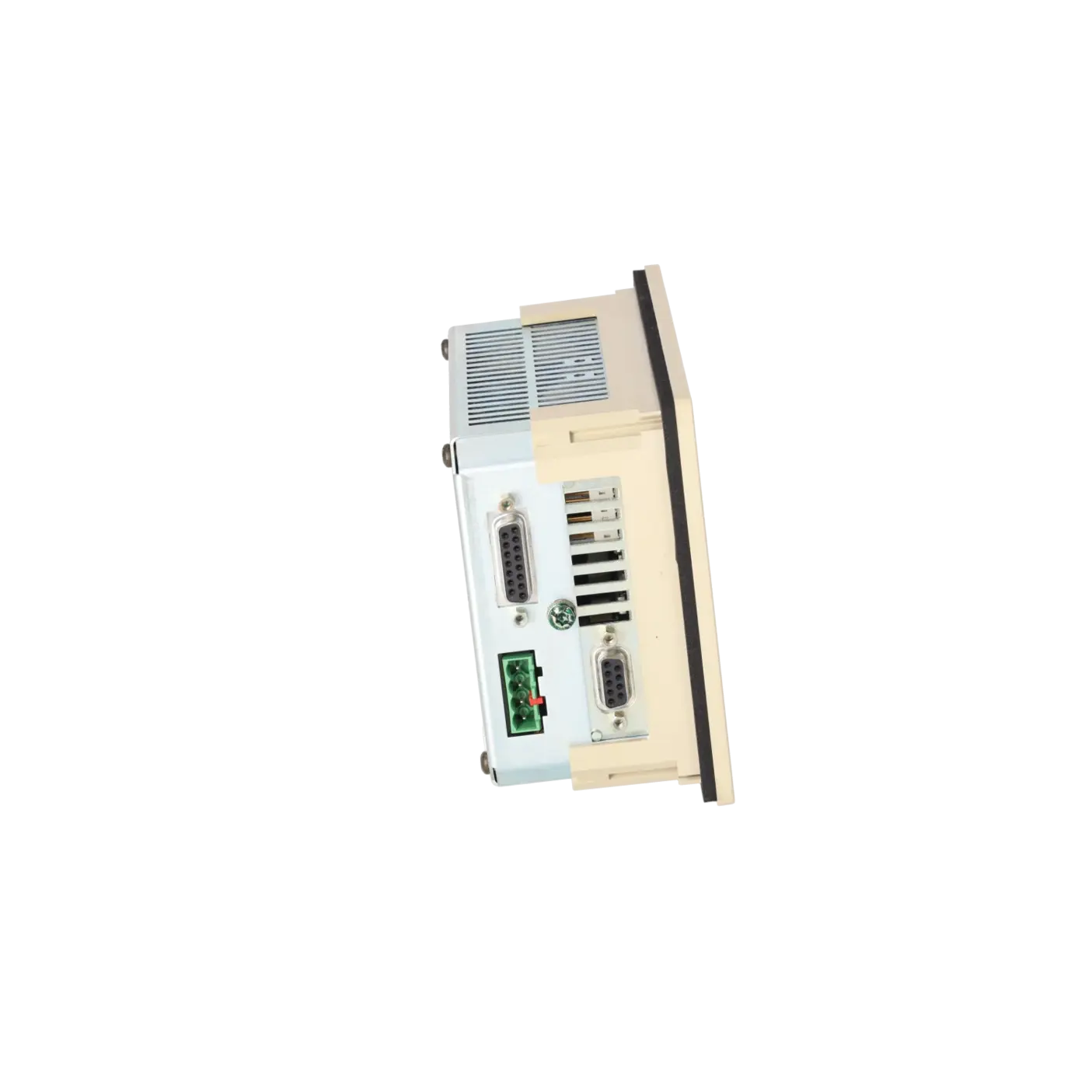 SIEMENS 6ES7621-6BD01-0AE3, HMI, Compact Tools, K0002699, Image 7