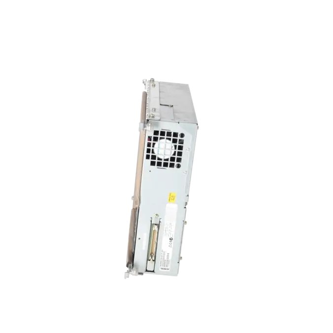 SIEMENS 6FC5210-0DF01-0AA0, HMI, Industrial PC, K0054877, Image 7